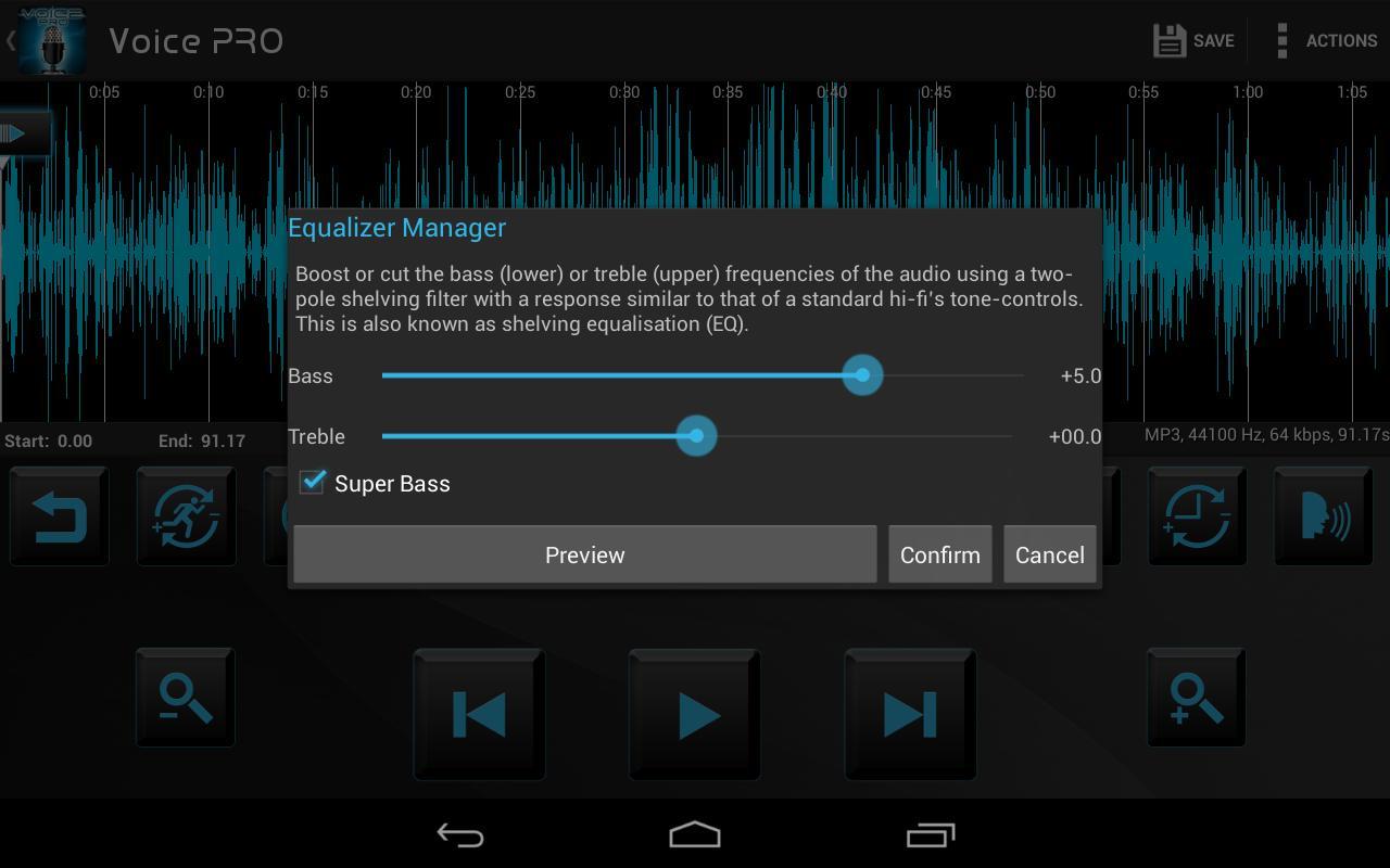 digital voice editor 3 download